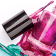 Illustration for article titled Hordes of People Are Buying Nail Polish Like Theres No Tomorrow